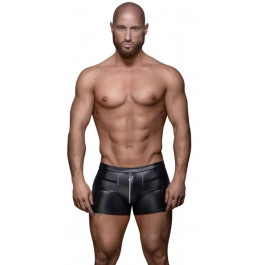   Noir Handmade H006 Men shorts (5901801534730)