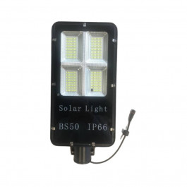   Solar Technology LED панель 150W 6000K IP65 (7051)