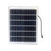 Solar Technology LED панель 150W 6000K IP65 (7051) - зображення 2