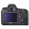 Canon EOS 6D kit (24-70mm f/4 IS L) - зображення 3