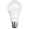 Panasonic LED A60 E27 8.5W 4000K 220V (LDACH09WG1E7) - зображення 1