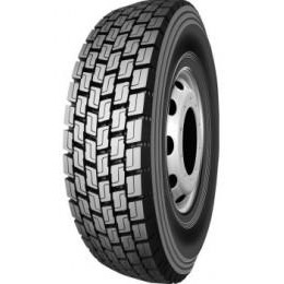   Sunfull Tyre Грузовая шина SUNFULL HF638 (ведущая) 11R22.5 148/145M [146293221]