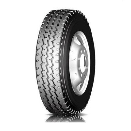 Sunfull Tyre Грузовая шина SUNFULL HF702 (универсальная) 7.50R16 122/118M [147134682] - зображення 1