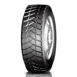   Sunfull Tyre Грузовая шина SUNFULL HF768 (ведущая) 315/80R22.5 156/152L [107030555]