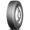 Sunfull Tyre Грузовая шина SUNFULL HF668 (ведущая) 295/80R22.5 152/149M [147130905] - зображення 1