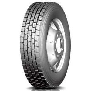 Sunfull Tyre Грузовая шина SUNFULL HF668 (ведущая) 295/80R22.5 152/149M [147130905] - зображення 1