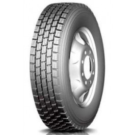   Sunfull Tyre Грузовая шина SUNFULL HF668 (ведущая) 295/80R22.5 152/149M [147130905]