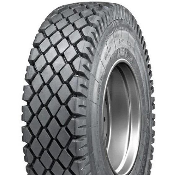 Sunfull Tyre Грузовая шина SUNFULL HF616 12.00R20 156/153K [147310038] - зображення 1