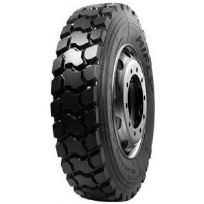 Sunfull Tyre HF707 (универсальная) 10.00R20 149/146K 18PR [107217824] - зображення 1