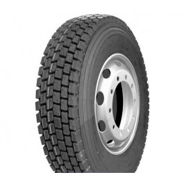   Sunfull Tyre HF328 315/80R22.5 156/152L (ведущая) [107263736]