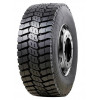 Sunfull Tyre HF313 (ведущая) 11.00R20 152/149K 18PR [147131925] - зображення 1