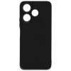 ArmorStandart Matte Slim Fit Xiaomi Redmi 13 4G Camera cover Black (ARM78261) - зображення 1