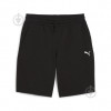 PUMA Чорні чоловічі шорти  RAD/CAL Shorts 9&apos;&apos; DK 678918/01 - зображення 1