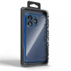 ArmorStandart Replica для Apple iPhone 15 Pro Max Blue (ARM76238) - зображення 3