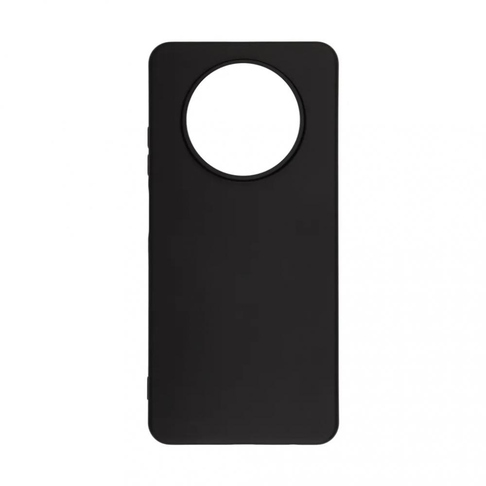 ArmorStandart Icon для Realme 12 5G Black (ARM77859) - зображення 1