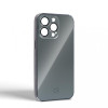 ArmorStandart Replica для Apple iPhone 15 Pro Max Titanium Grey (ARM76242) - зображення 2