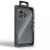 ArmorStandart Replica для Apple iPhone 15 Pro Max Titanium Grey (ARM76242) - зображення 3