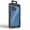 ArmorStandart Replica для Apple iPhone 15 Pro Max Light Blue (ARM76239) - зображення 3