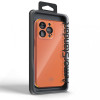 ArmorStandart Replica для Apple iPhone 15 Pro Max Orange (ARM76240) - зображення 3