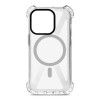 ArmorStandart Bounce для Apple iPhone 15 Pro Transparent (ARM74926) - зображення 1