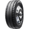 Sunfull Tyre SUNFULL HF326 295/80R22.5 152/149M (ведущая) [107265077] - зображення 1