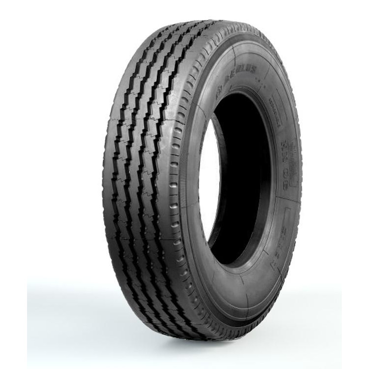 Sunfull Tyre Грузовая шина SUNFULL HF606 (рулевая) 12.00R20 156/153K [107332898] - зображення 1