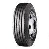 Sunfull Tyre Грузовая шина SUNFULL SAL535 235/75R17.5 143/141J [127217524] - зображення 1