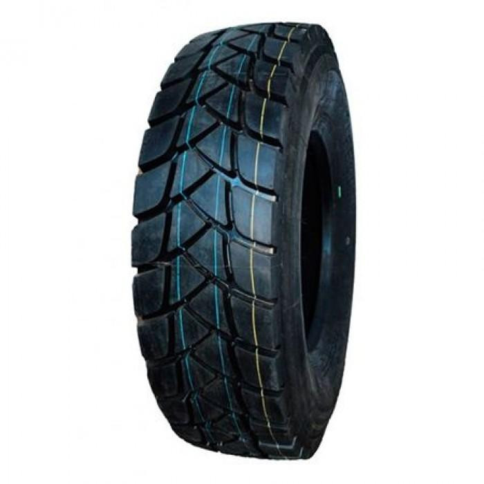 Sunfull Tyre Грузовая шина SUNFULL HF768 13R22.5 156/152L [267310062] - зображення 1