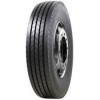 Sunfull Tyre Грузовая шина SUNFULL HF111 (рулевая) 235/75R17.5 143/141J [127134598] - зображення 1