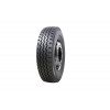 Sunfull Tyre Грузовая шина SUNFULL ST011 (универсальная) 315/80R22.5 156/152L [267134643] - зображення 1