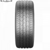 Viking Tyres Protech NewGen (235/65R17 108V) - зображення 2