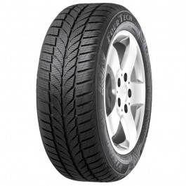   Viking Tyres Four Tech (215/55R16 97V)