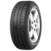 Viking Tyres Four Tech (205/60R16 96H) - зображення 1