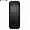 Viking Tyres Four Tech (205/60R16 96H) - зображення 2