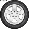 Viking Tyres Four Tech (205/60R16 96H) - зображення 3