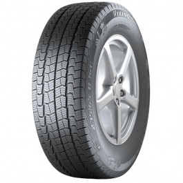   Viking Tyres Four Tech (195/75R16 107R)