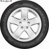 Viking Tyres Four Tech (195/55R16 87V) - зображення 3