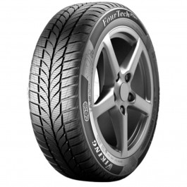   Viking Tyres Four Tech (185/65R14 86T)