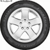 Viking Tyres Four Tech (185/60R15 88H) - зображення 3