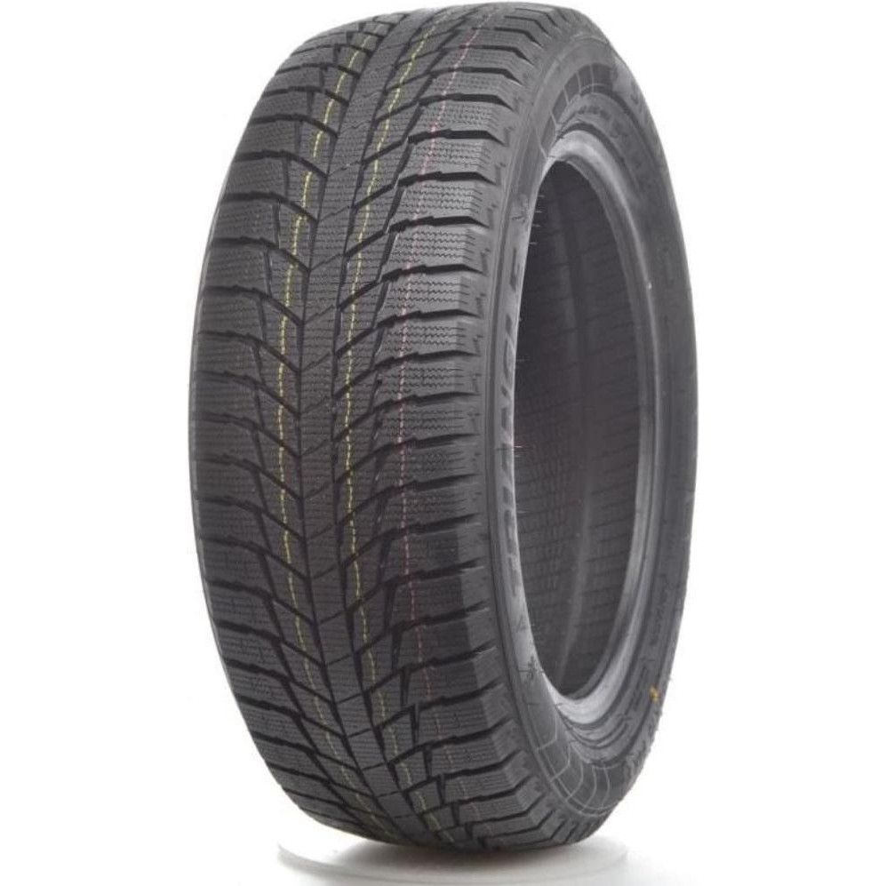 Triangle Tire Snowlink PL01 (205/55R16 94R) XL - зображення 1