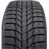 Triangle Tire Snowlink PL01 (205/55R16 94R) XL - зображення 2