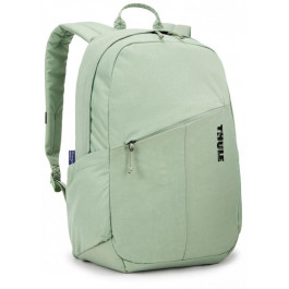   Thule Notus Backpack / Basil Green (3204771)