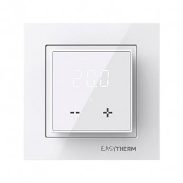   EasyTherm ET-30