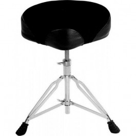   NUX NDT-3 drum throne