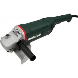   Metabo WE 2400-230 (606484000)