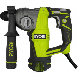   Ryobi RSDS-800-K