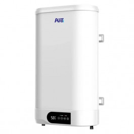   ARTI WH Flat M Dry 100L/2