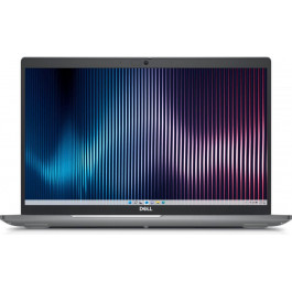   Dell Latitude 5540 (N098L554015UA_UBU)