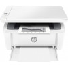 HP LaserJet M140w + Wi-Fi (7MD72F) - зображення 3