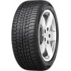 Viking Tyres Viking Win Tech (195/65R15 91T) - зображення 1